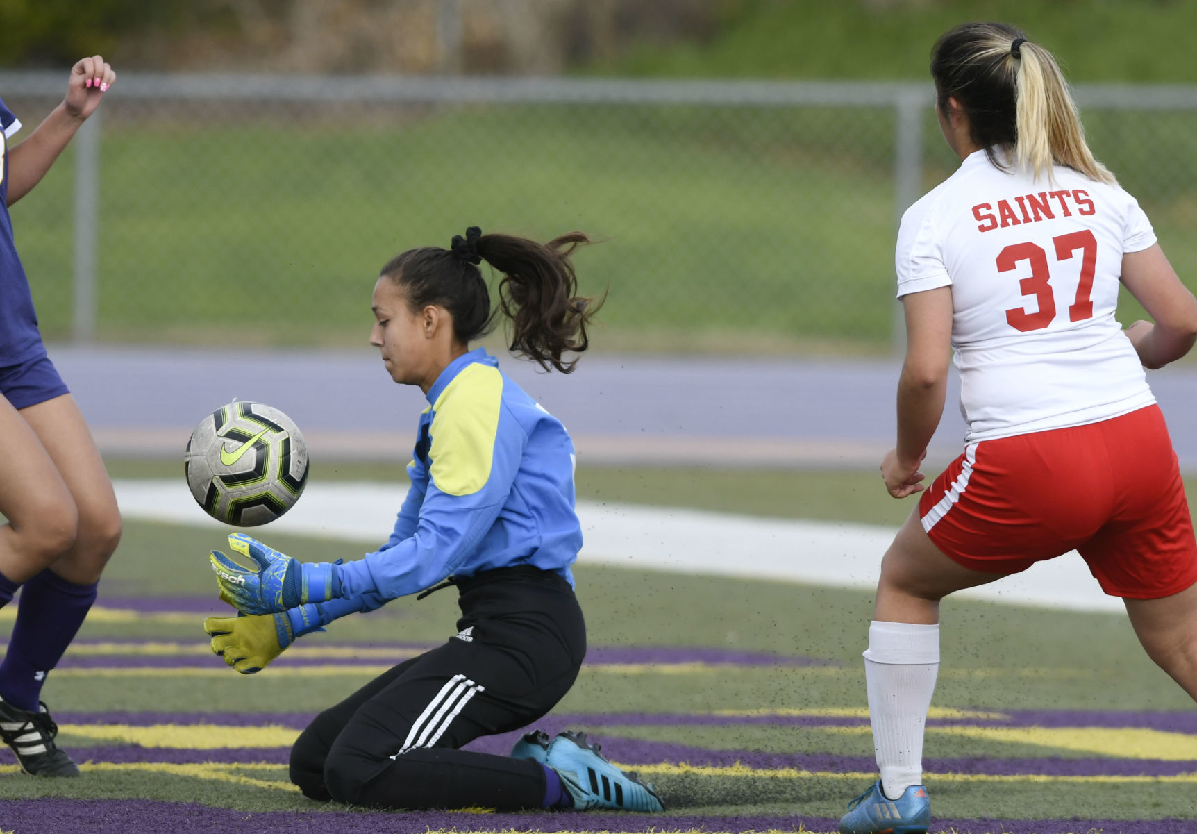 112719 SM Righetti g soccer 04.jpg